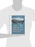 Image de The Great Sperm Whale: A Natural History of the Ocean's Most Magnificent and Mysterious Creature