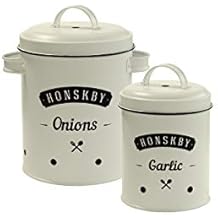 Suchergebnis auf Amazon.de für: zwiebel aufbewahrung