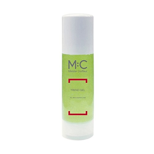 Preisvergleich Produktbild M:C Trend Gel 100ml