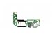 Produktbild ASUS IO Platine Original X555LD-3E