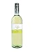 Produktbild Le Due Giare Tinazzi Soave Bianco - Garganega, Trebbiano 2016 Trocken (1 x 0,75l)