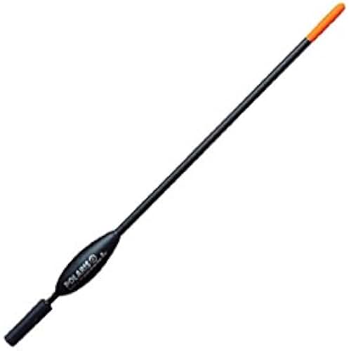 Amazon.co.uk polaris fishing floats