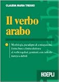 Image de Il verbo arabo