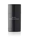 For Him - Deodorant Stick Alcohol Free