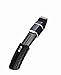 Remington BHT-600 Remington Body & Back Groomer