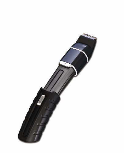 Remington BHT-600 Remington Body & Back Groomer