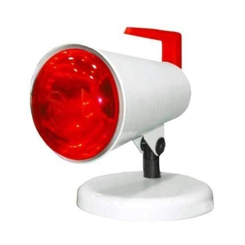 VMC Electric Infrared Red Lamp/Heat Therapy Lamp For Pain Relief RS.1299.00
