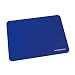 Produktbild ModMyMachine MMMS05 SlamePad Aluminium dark blue horizon