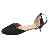 zeitsschuhe ballerinas decathlon venice in wasserschuhe strass steinstrand ohne neoprenschuhe kinder übergröße badeclogs aus neopren performance gute shop ch marke schwimmen 35 45 weiße sommerschuhe silberne schuhe damen damenschuhe silber schwarz boots blau rose für frauen sommer günstige abendschuhe elegante hausschuhe winter schwarze absatzschuhe college glitzer dunkelblau turnschuhe weiß grüne schnürschuhe lackschuhe schnürer kaufen online günstig komforts
