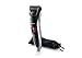 Philips QT4013/16 Clippers 0.5-10 mm Titanium Blade