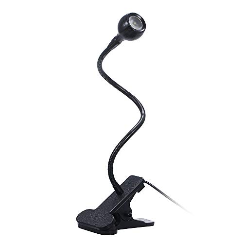 Preisvergleich Produktbild Lama del rasoio