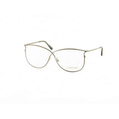 Preisvergleich Produktbild Tom Ford Brille TF 5145