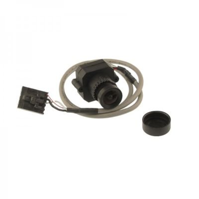 Preisvergleich Produktbild 700TVL WDR CMOS KAMERA