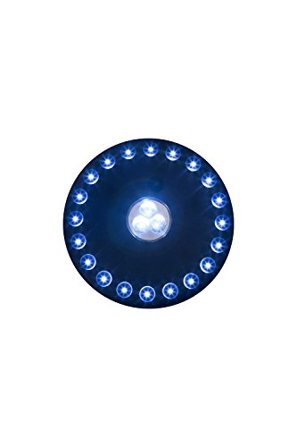 Mountain Warehouse Zeltfinder - 4