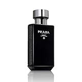 studio luna rossa 24 rue primo lévi 75013 paris Género: Hombre Prada L\'Homme Prada Intense Vaporizador Agua de Perfume - 50 ml