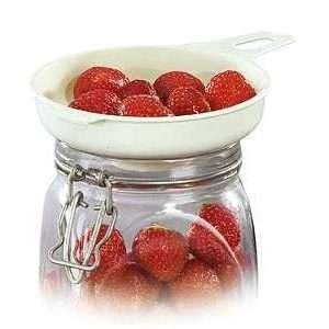 Westmark Einmachtrichter Einfülltrichter Trichter Einkochtrichter - 2