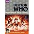 Doctor Who - The Talons of Weng-Chiang Special Edition Triple DVD Tom Baker as Dr Who