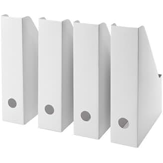 Suchergebnis auf Amazon.de für: zeitschriften aufbewahrung