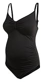 Noppies Swimsuit Saint Tropez 63921 Maternity Bathing Suit Women's Swim Suit