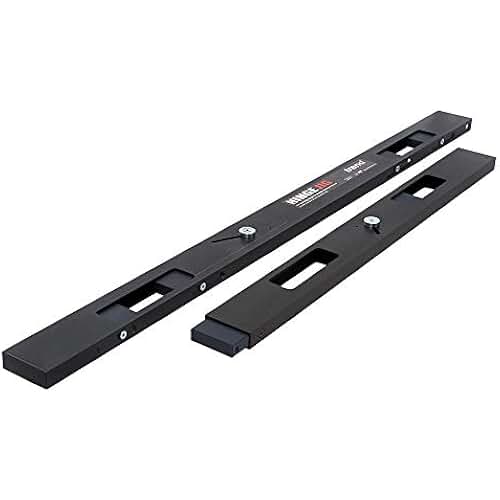 Amazon.co.uk door hinge jig DIY & Tools