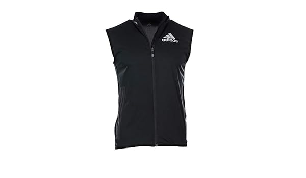 adidas laufweste