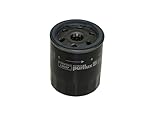 Altura [mm]: 85 Purflux LS357 Bloque de Motor