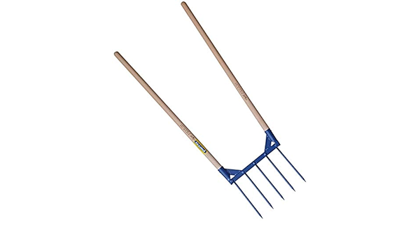 Outils Perrin Aerogrif Amazon Fr Bricolage