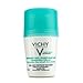 Vichy 48H Intensive Anti-perspirant Deodorant Roll-on 50ml