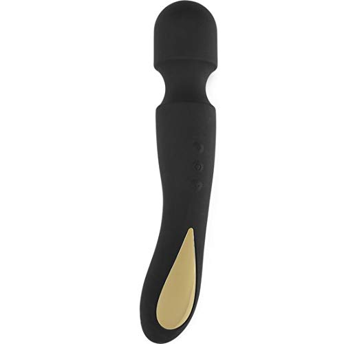 Preisvergleich Produktbild Luz Zenith er Pack(x)