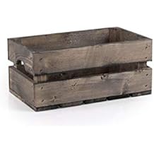 Suchergebnis auf Amazon.de für: holzkisten für blumen