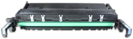 Rebuilt for Canon Lasershot LBP-2000 Toner Black - EP-65 / 6751A003 - For approx. 10000 Pages (5% Coverage)