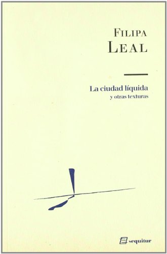 Download Ciudad Liquida,La Download Ciudad Liquida,La