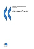 Image de Examens Environnementaux De L'ocde: Nouvelle Zelande