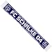 Produktbild FC Schalke 04 Schal 1.000 Freunde
