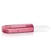 Philips HP6393/00 Body and Face Trimmer