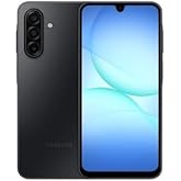 Samsung Galaxy A17 4/128 GB Siyah Cep Telefonu