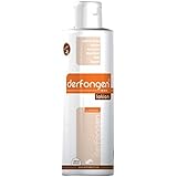 Derfen Derfongen 250 ml, All in One