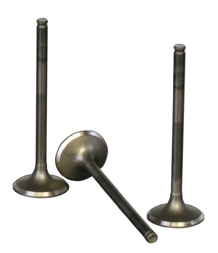 Preisvergleich Produktbild Wiseco übernimmt vis029 Premium Edelstahl Ventil