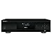 Produktbild Oppo UDP-205MR BluRay-Player, Multi-Region, UHD 4K