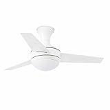 Caudal de aire: 106,92 m3 min / 3776 CFM