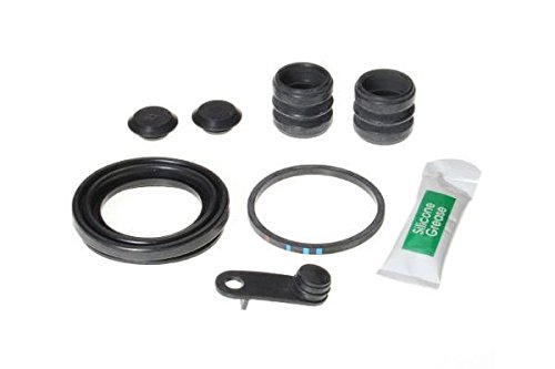 Preisvergleich Produktbild Triscan 8170204839 Bremssattel-Reparatursatz vorne