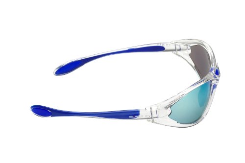 Swiss Eye Sportbrille Constance - 3