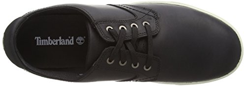 Timberland Newmarket FTB_Fulk LP Ox Herren Sneakers - 7