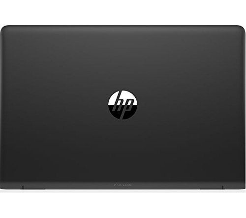 HP Pavilion 15-cb061na 15 6  Laptop Intel Core i7-7700HQ 2 8GHz   3 8GHz Turbo Processor  8GB RAM  1TB HDD   NVIDIA GeForce GTX 1050 2GB GDDR5 Dedicat