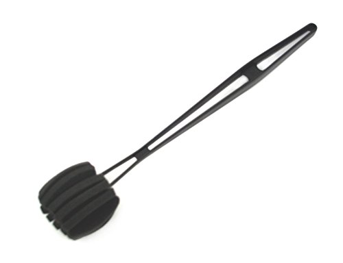 WMF Reinigungsbürste Kunststoff Länge 41cm spülmaschinengeeignet