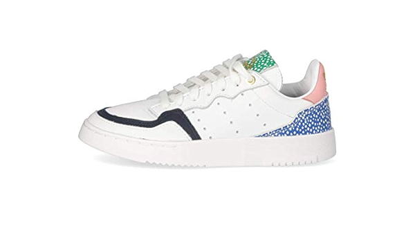 tenis adidas star wars feminino