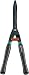 Produktbild Gardena Classic Heckensschere