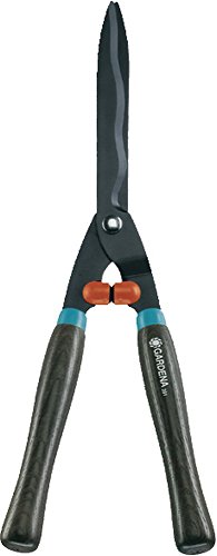 Preisvergleich Produktbild Gardena Classic Heckensschere