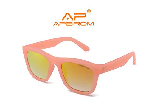 Preisvergleich Produktbild Manhattan-007 Gold revo