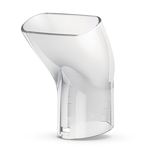 Philips Essential Care Airstyler HP8663/00, 800 Watt, weiß - 7